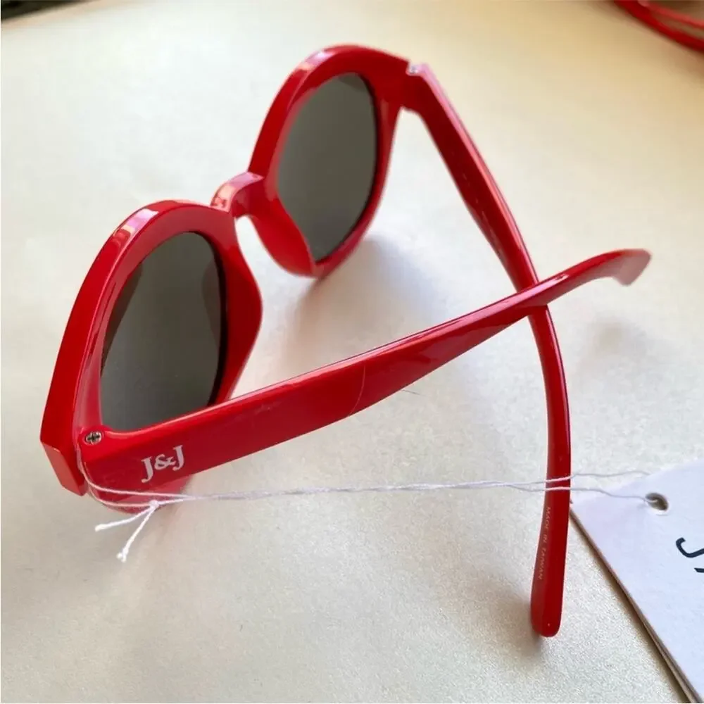 3+/$10ea Janie and Jack Sunglasses